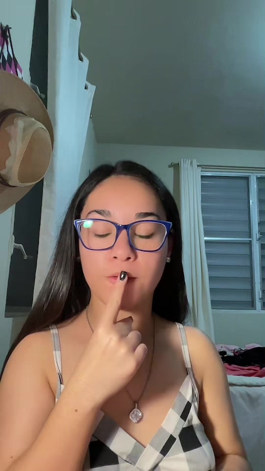 @Srta. J Aponte ✨