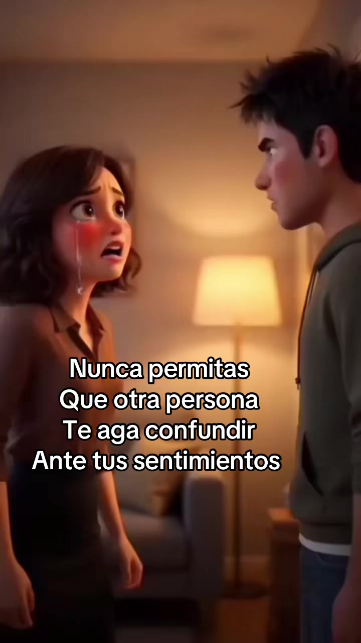 @Mishellitaa Martinez🇺🇸🇨🇴