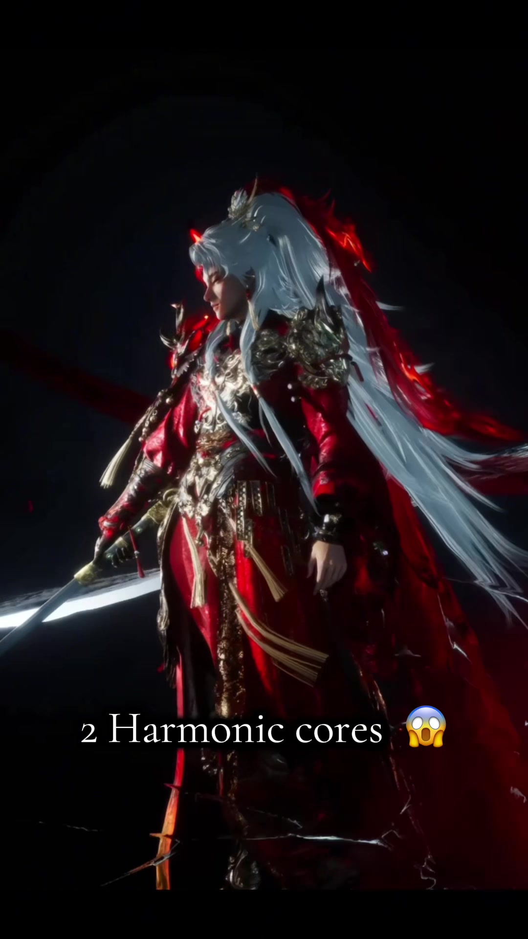 @z