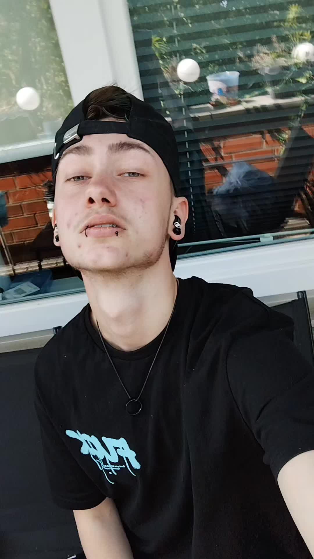 @xXBoYXx