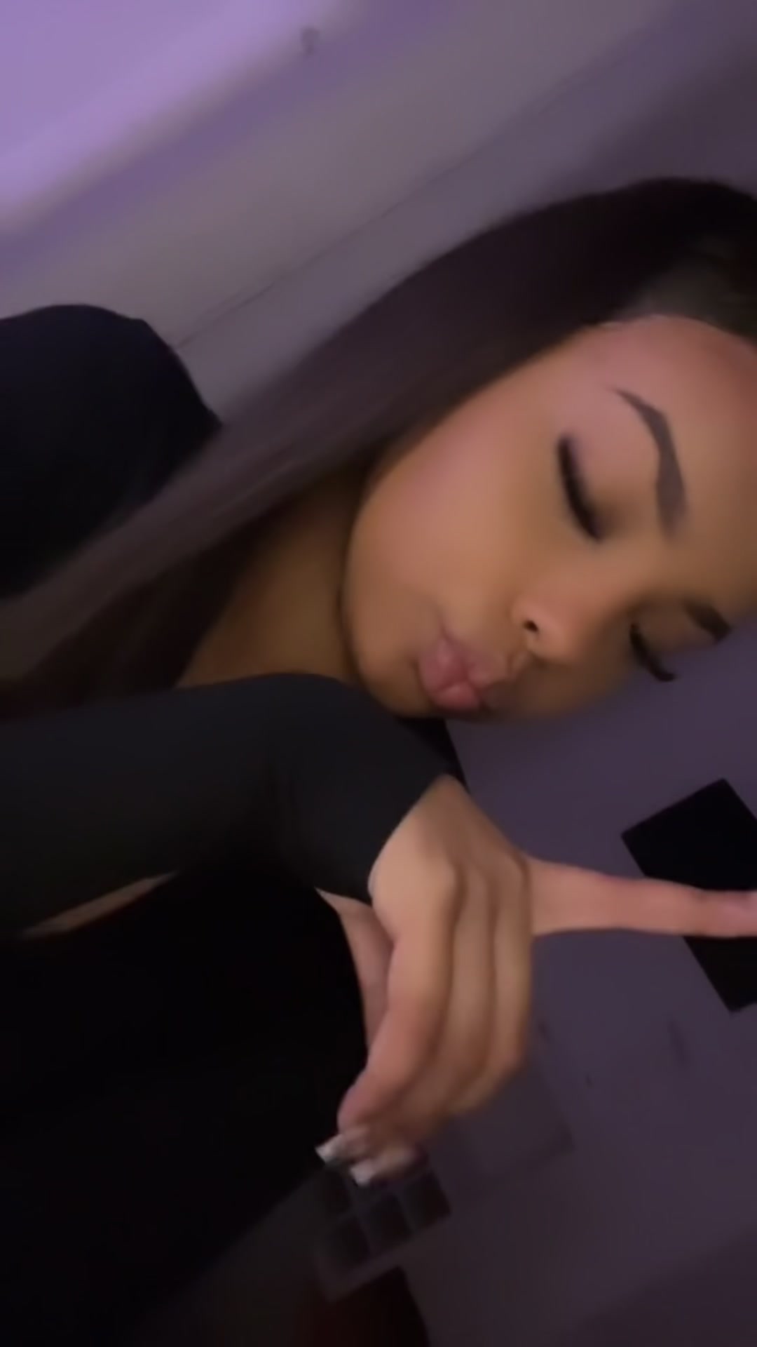 @grretsaa