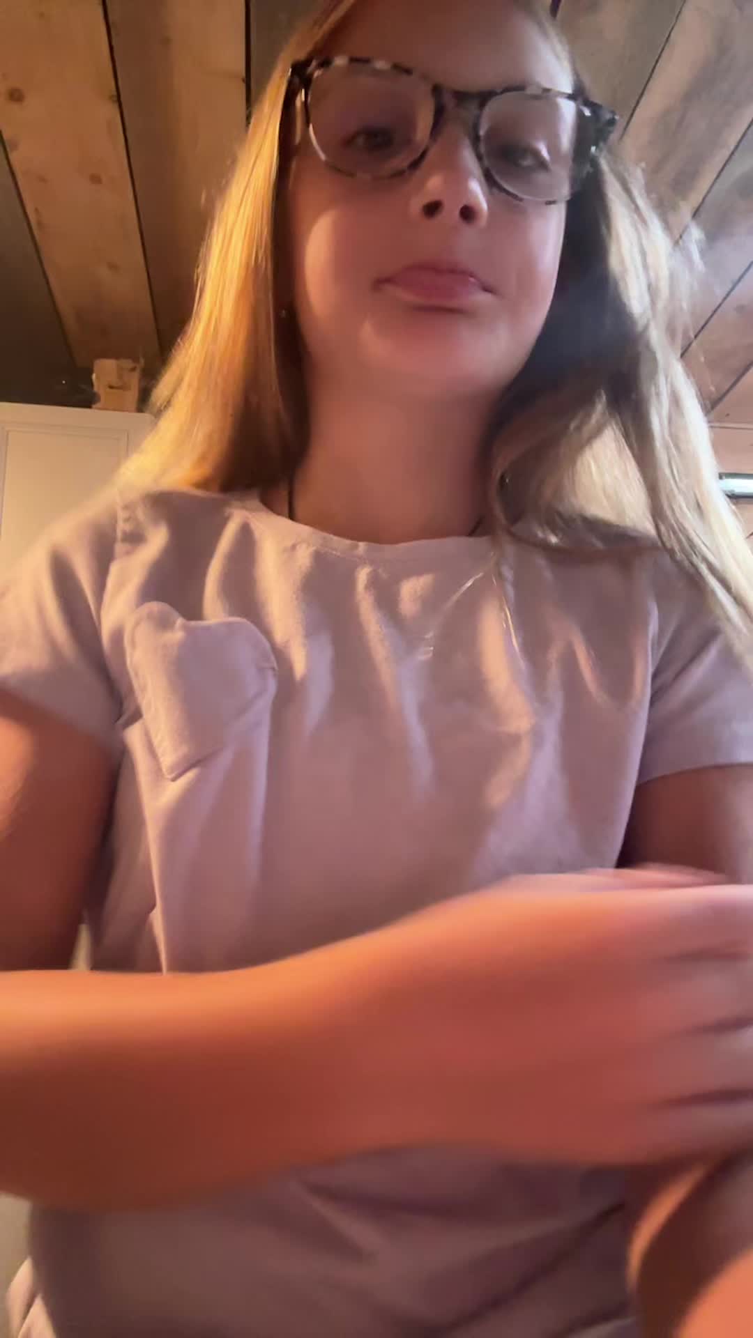 @BelahIsComing4U