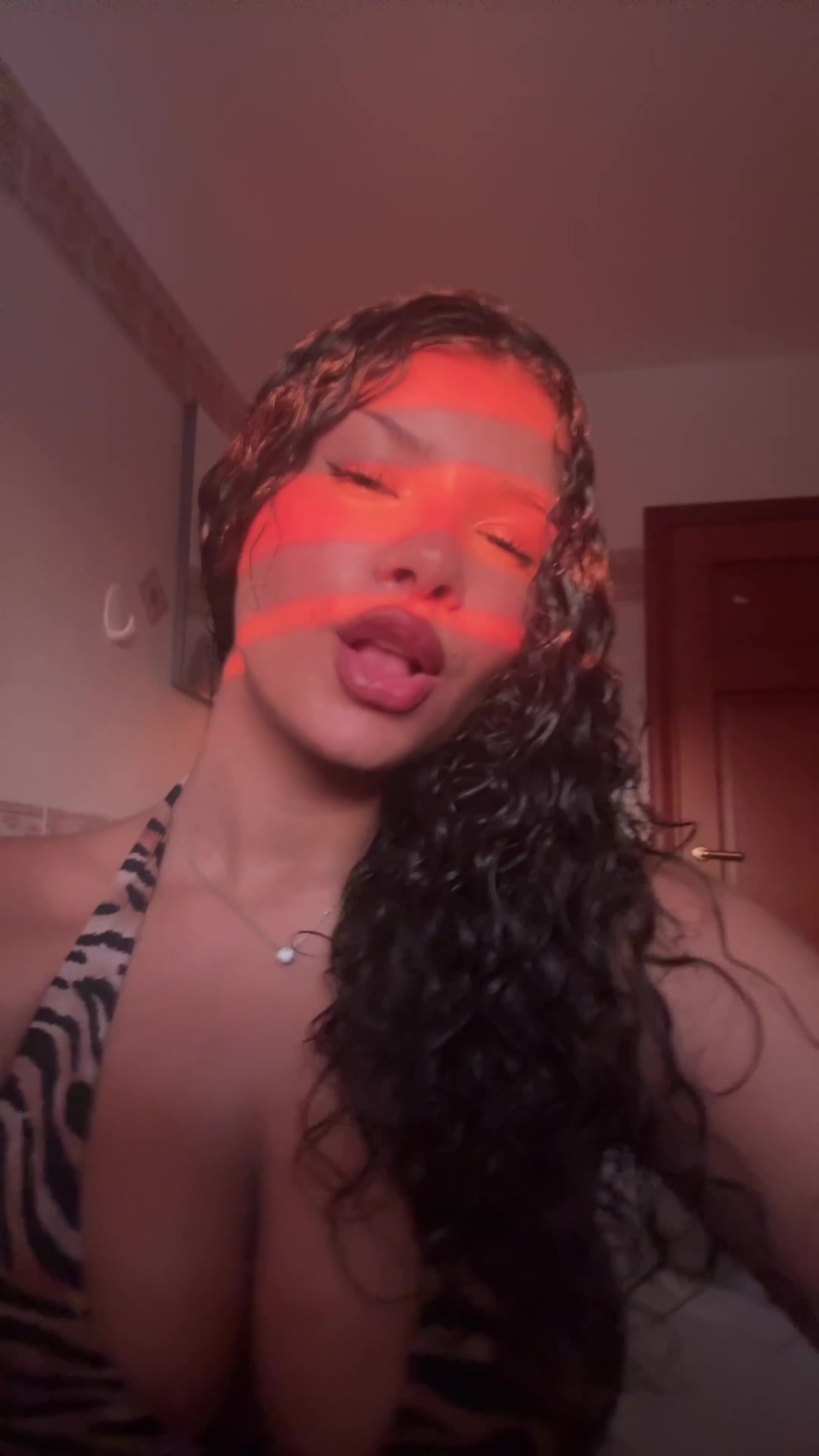 @sofia🇨🇴