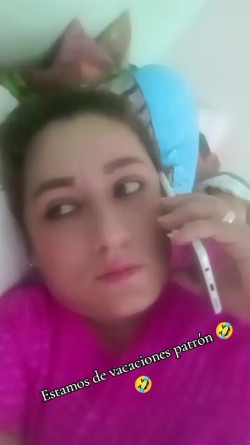@damaris. mayorga5