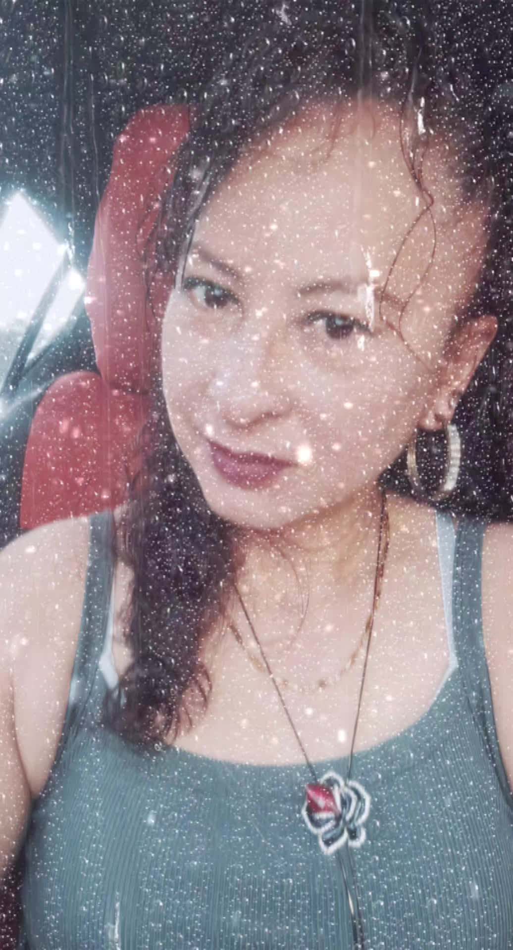 @🥀B B🥀