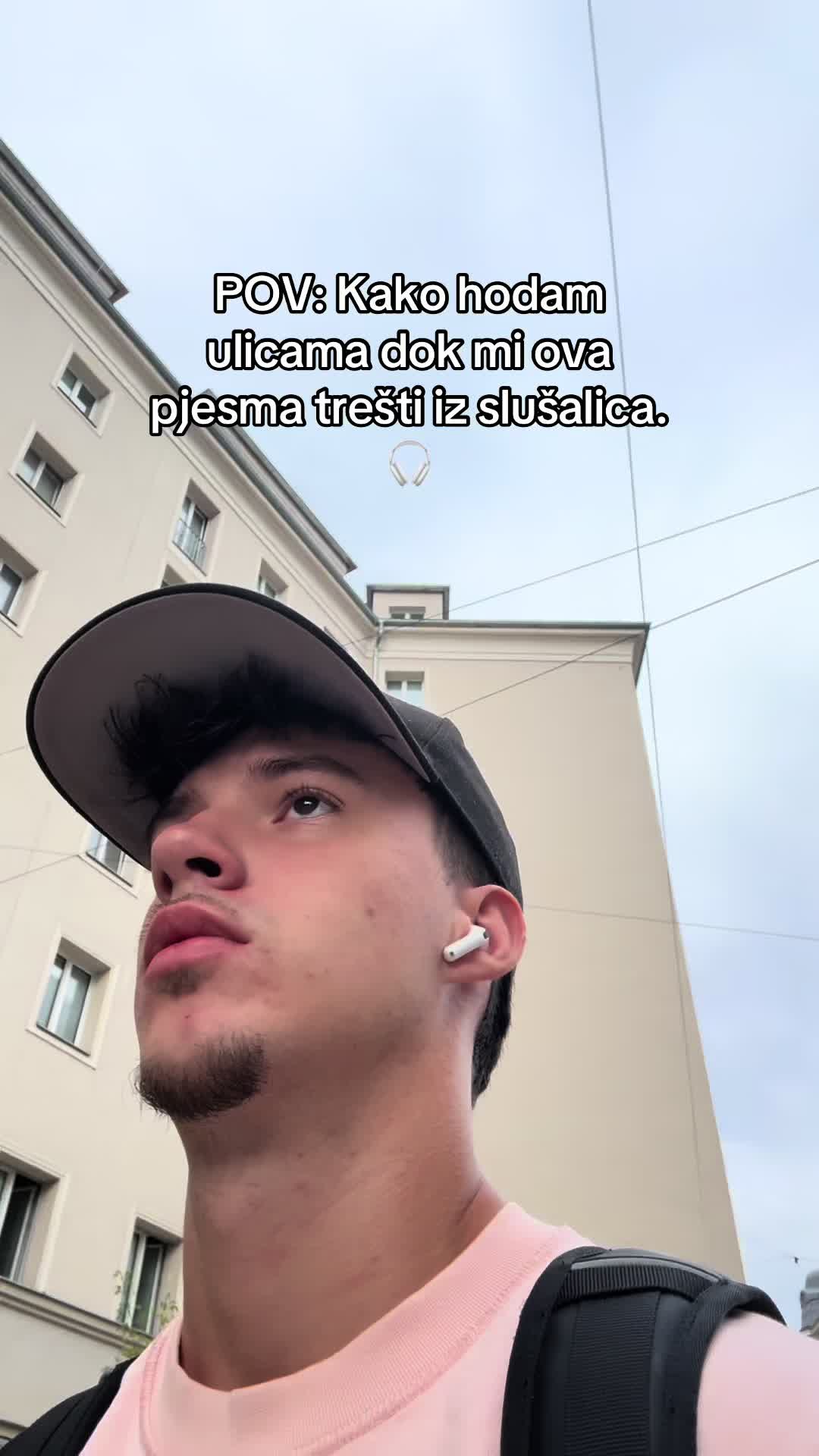 @dftwamin