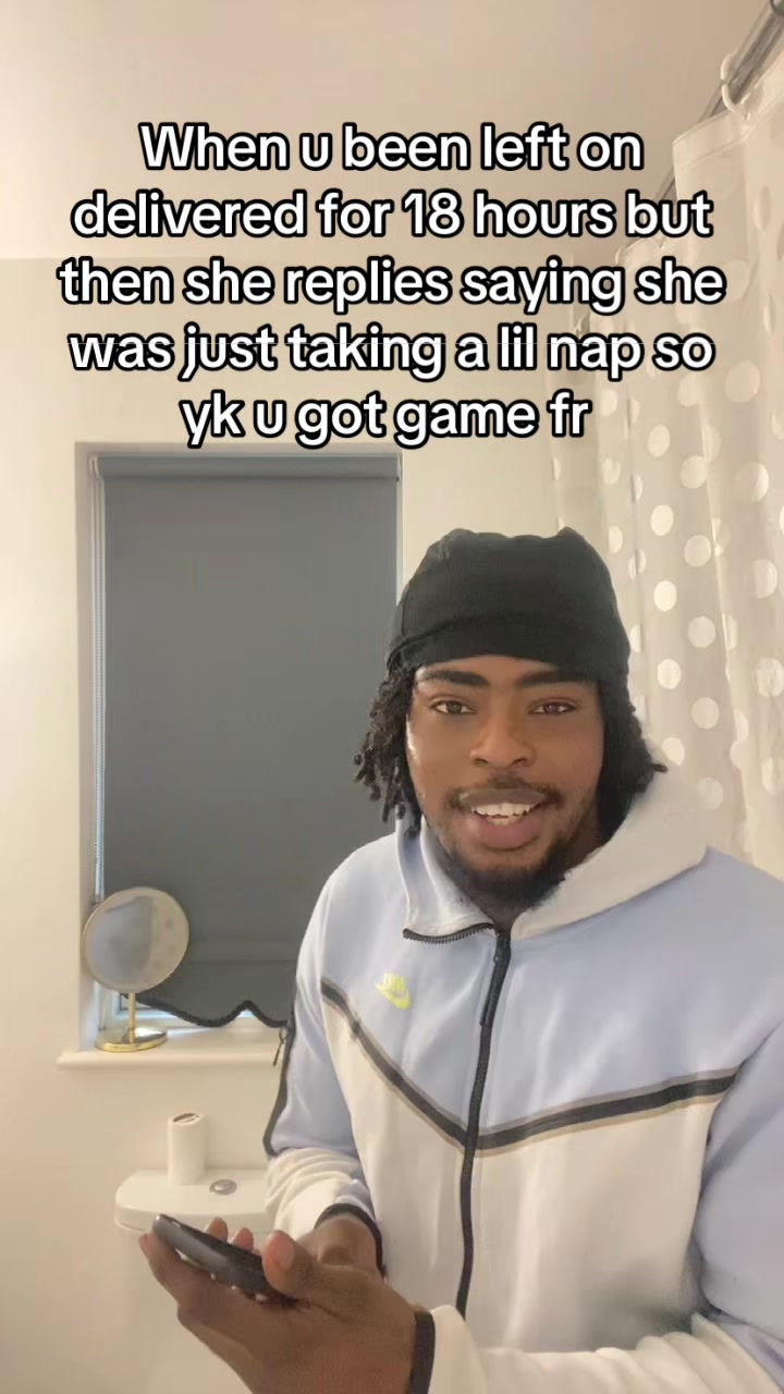 @jskrilly