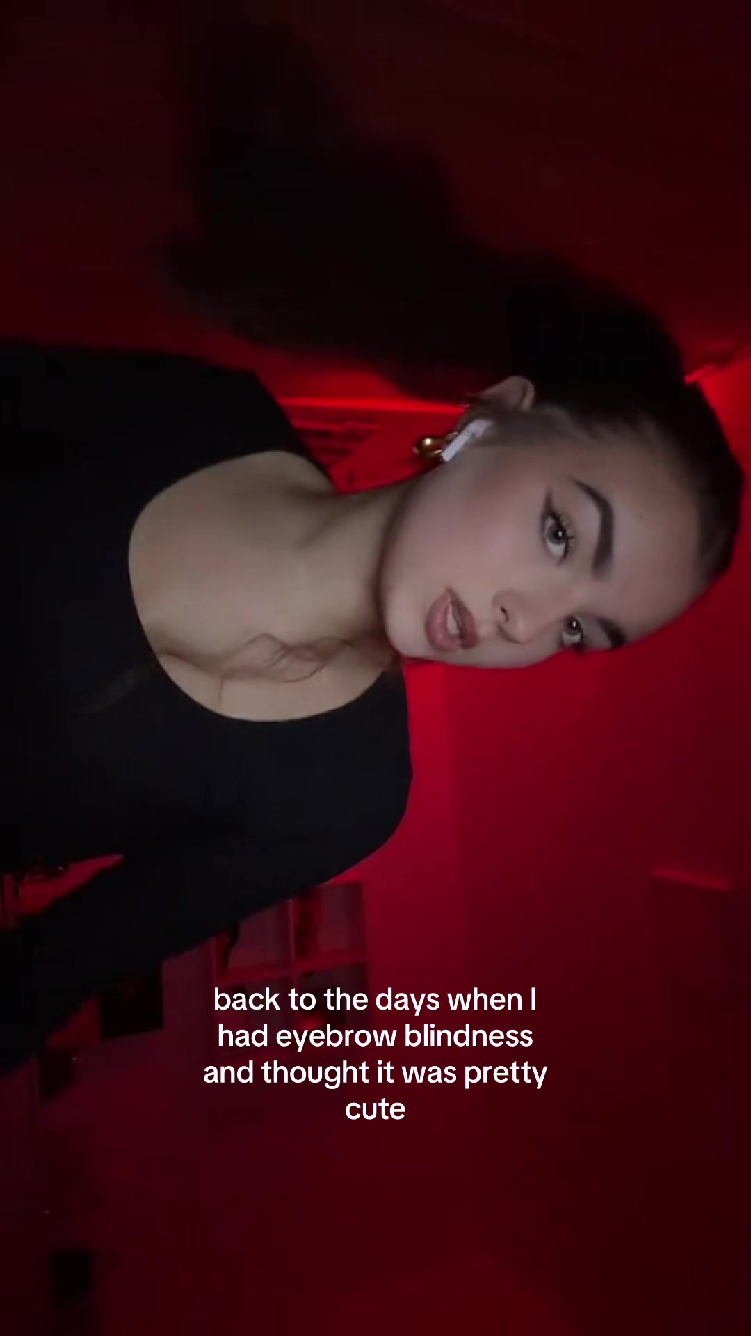 @magdalena