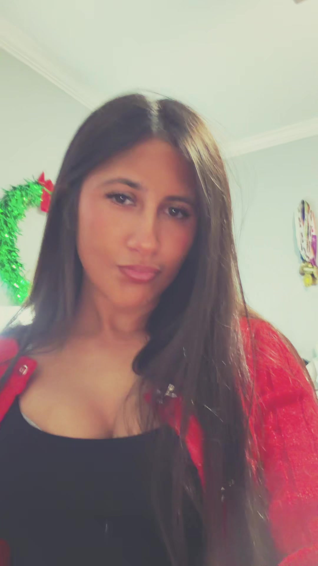@siennabunt