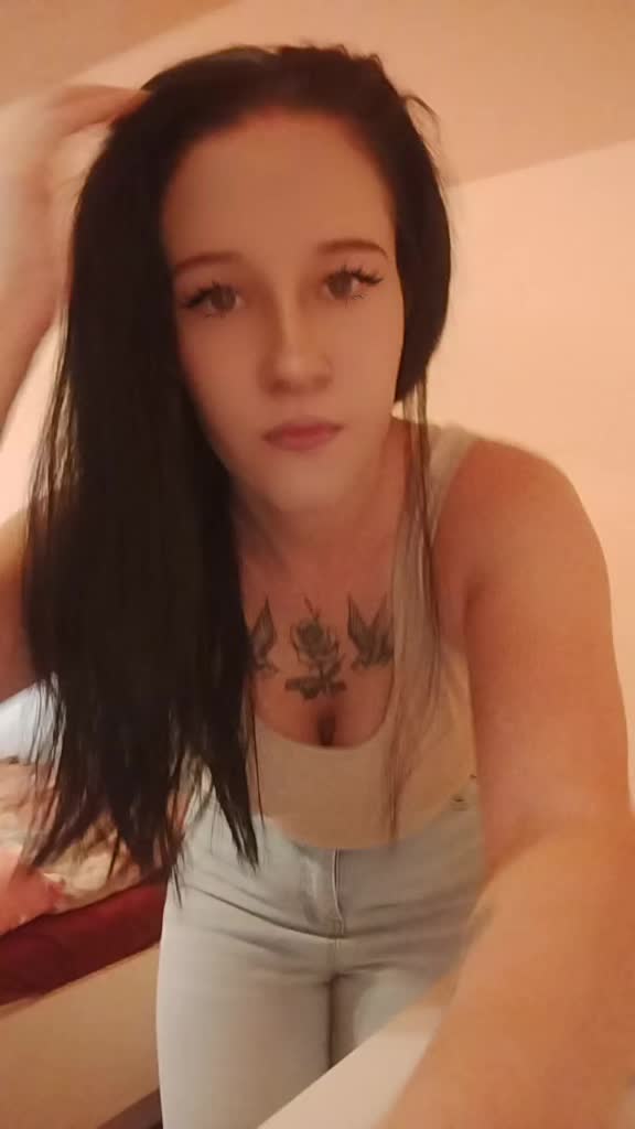 @Zsanett.777.