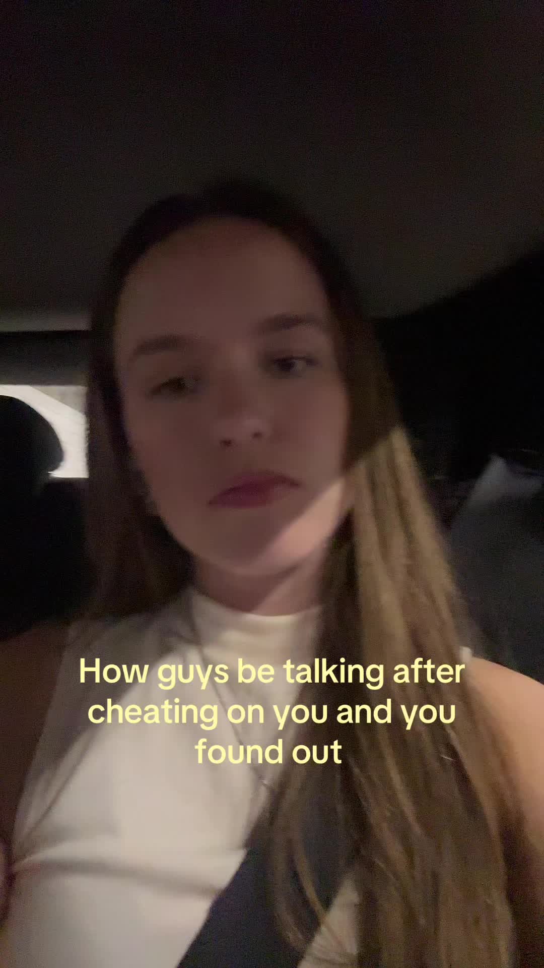 @Selma