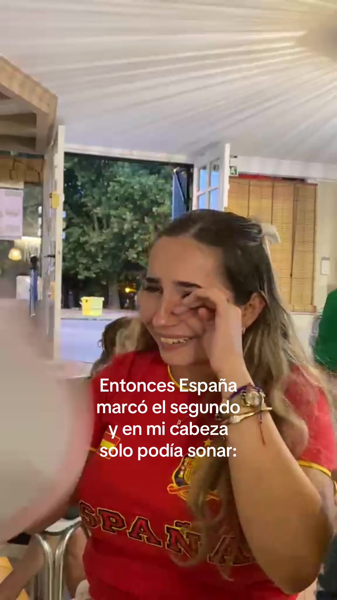 @Gisela Berenguel