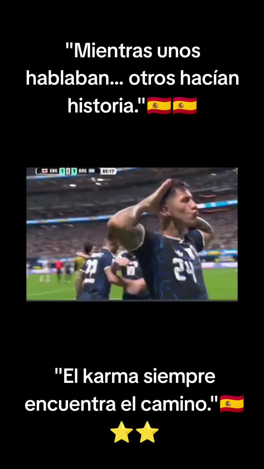 @Midrako3