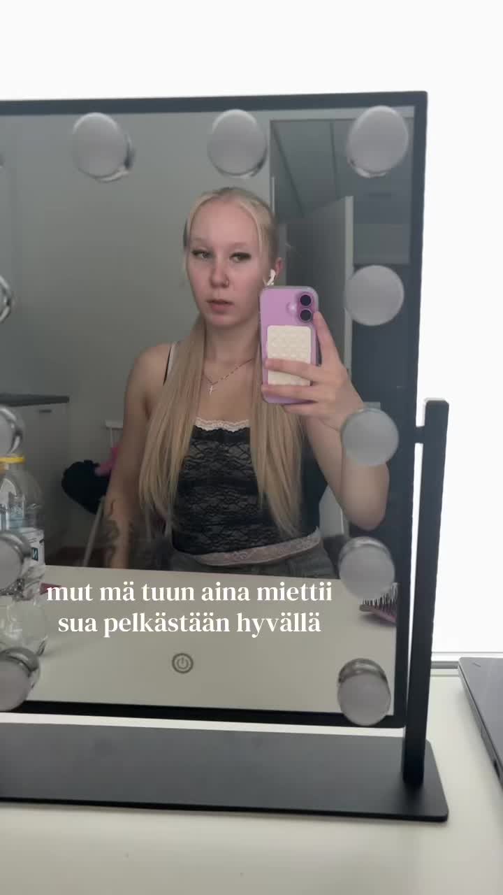 @rauha