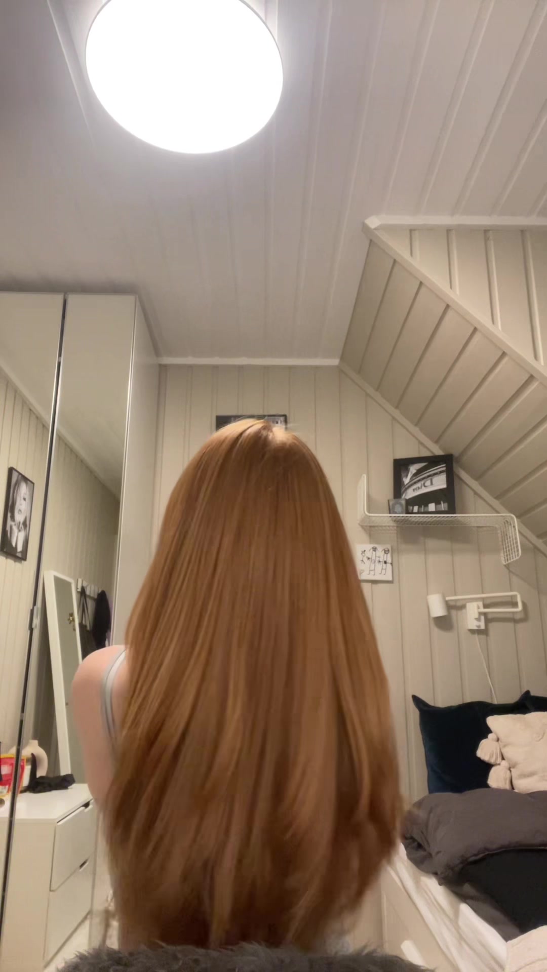 @hairtok
