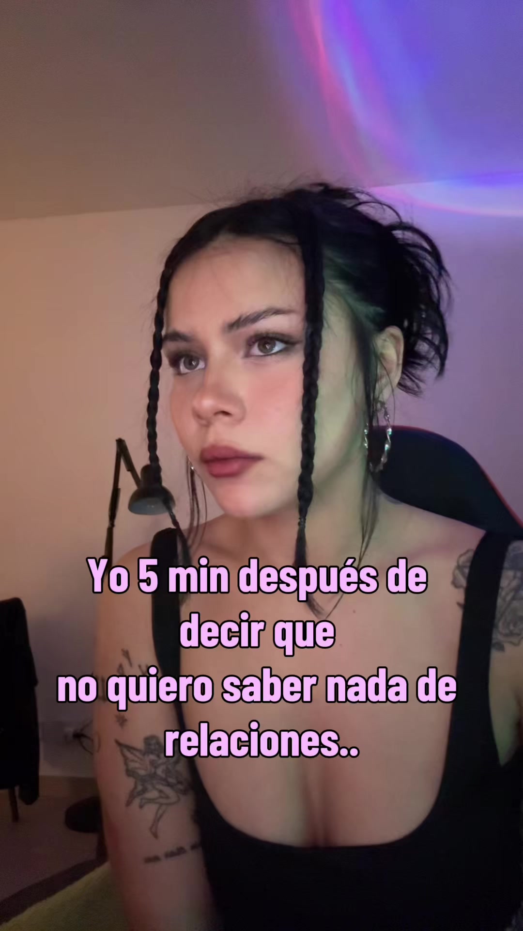 @Male Alvarez