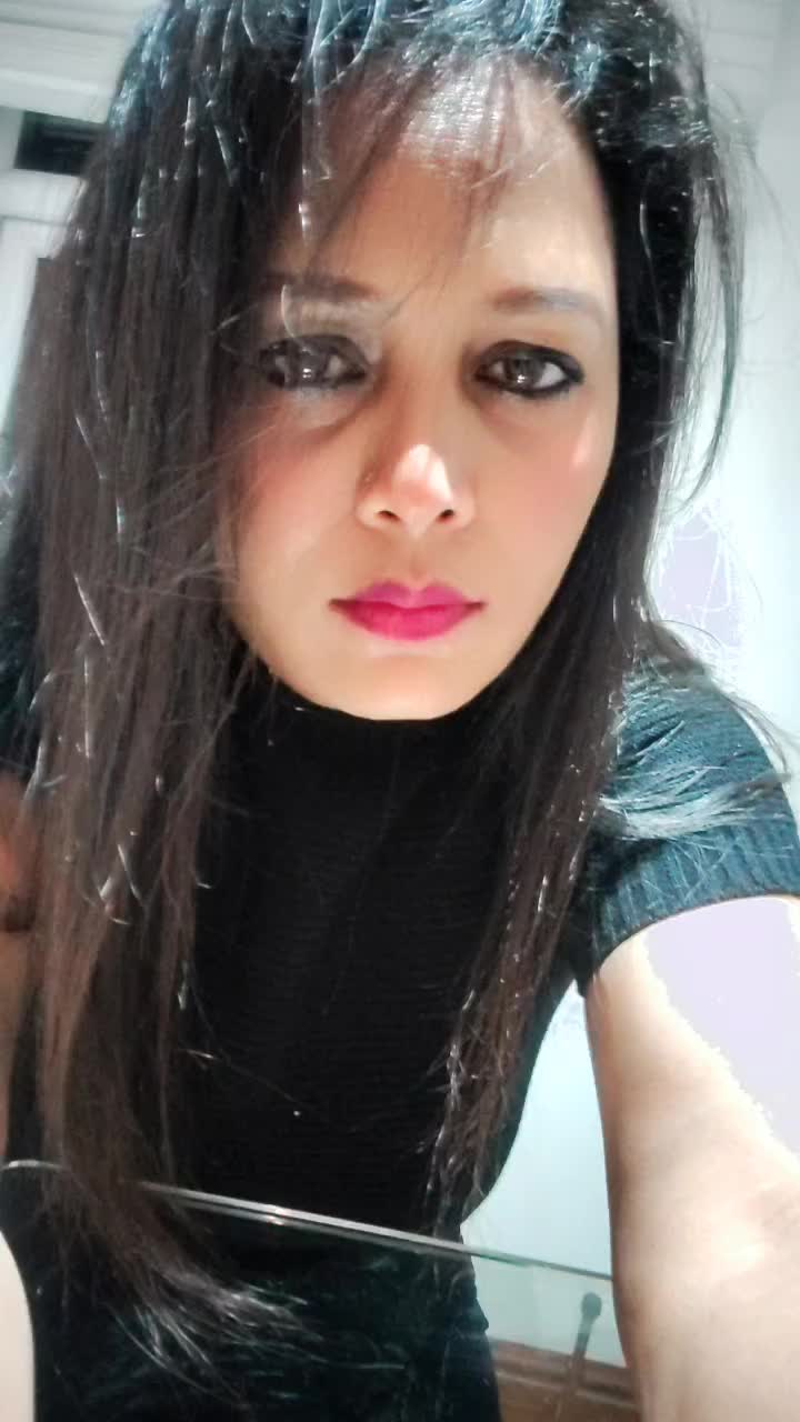 @Sanjh