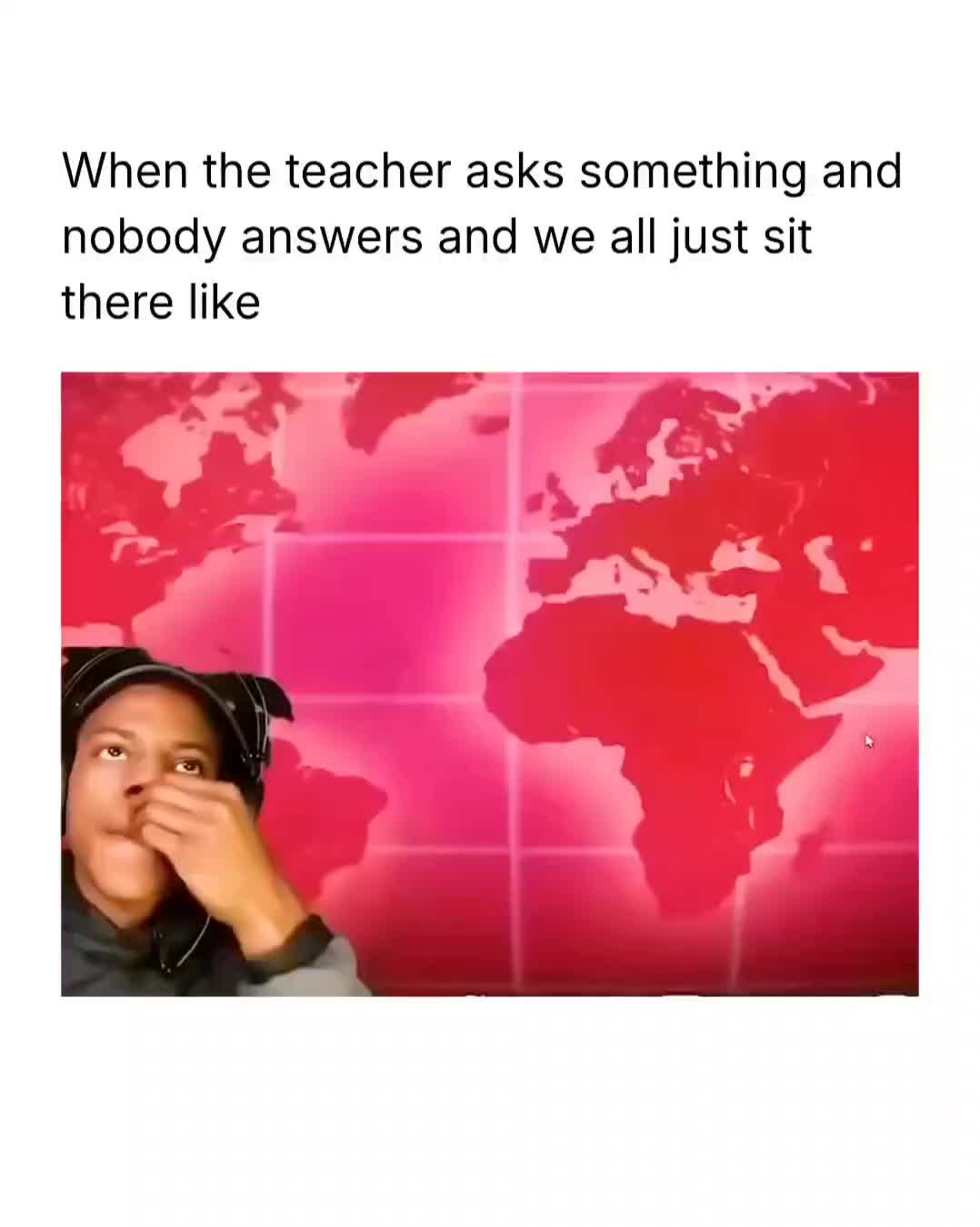 @Memezar