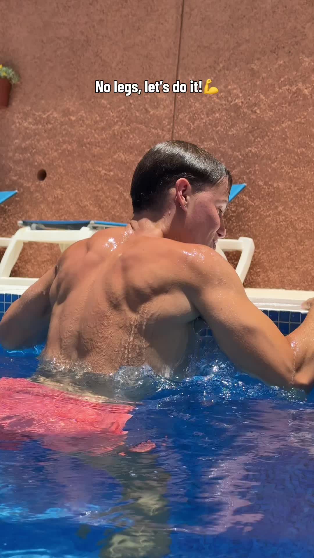 @RemanVeg