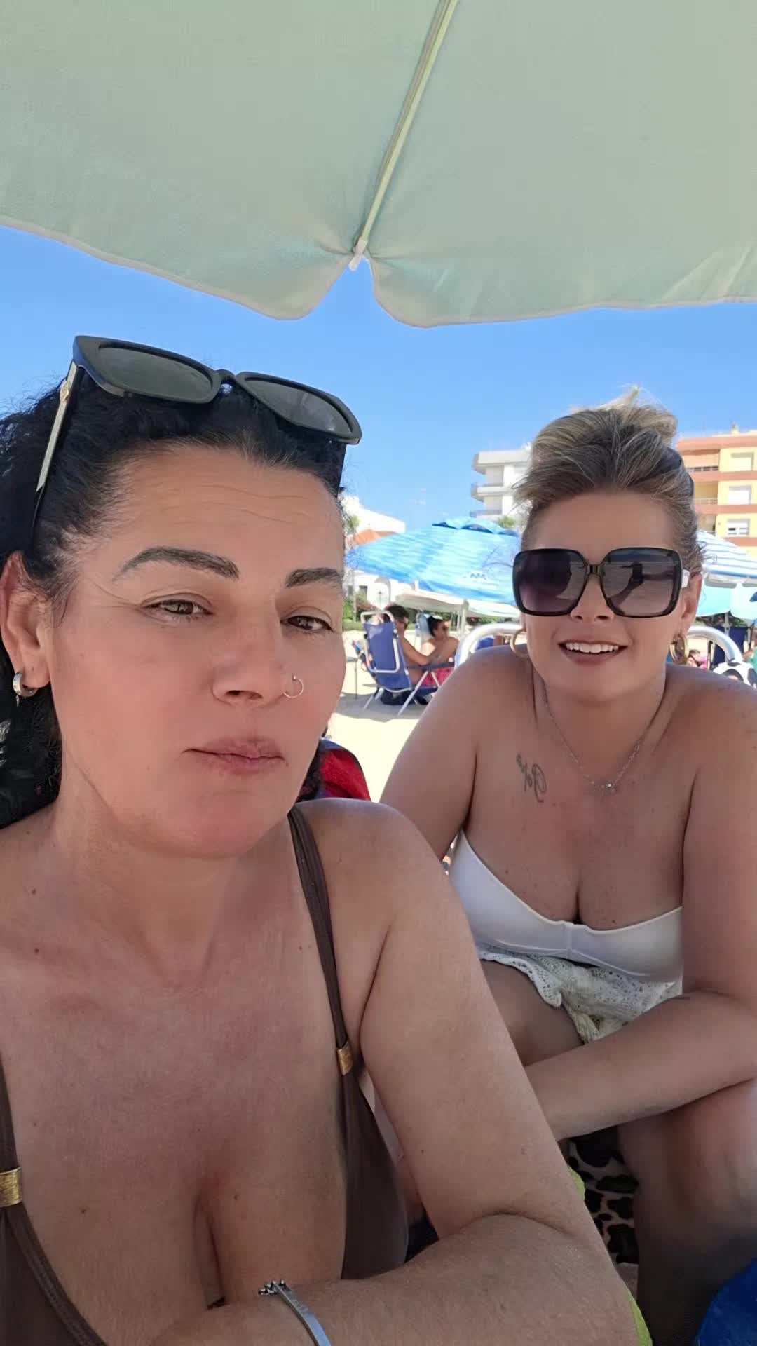 @Natalia