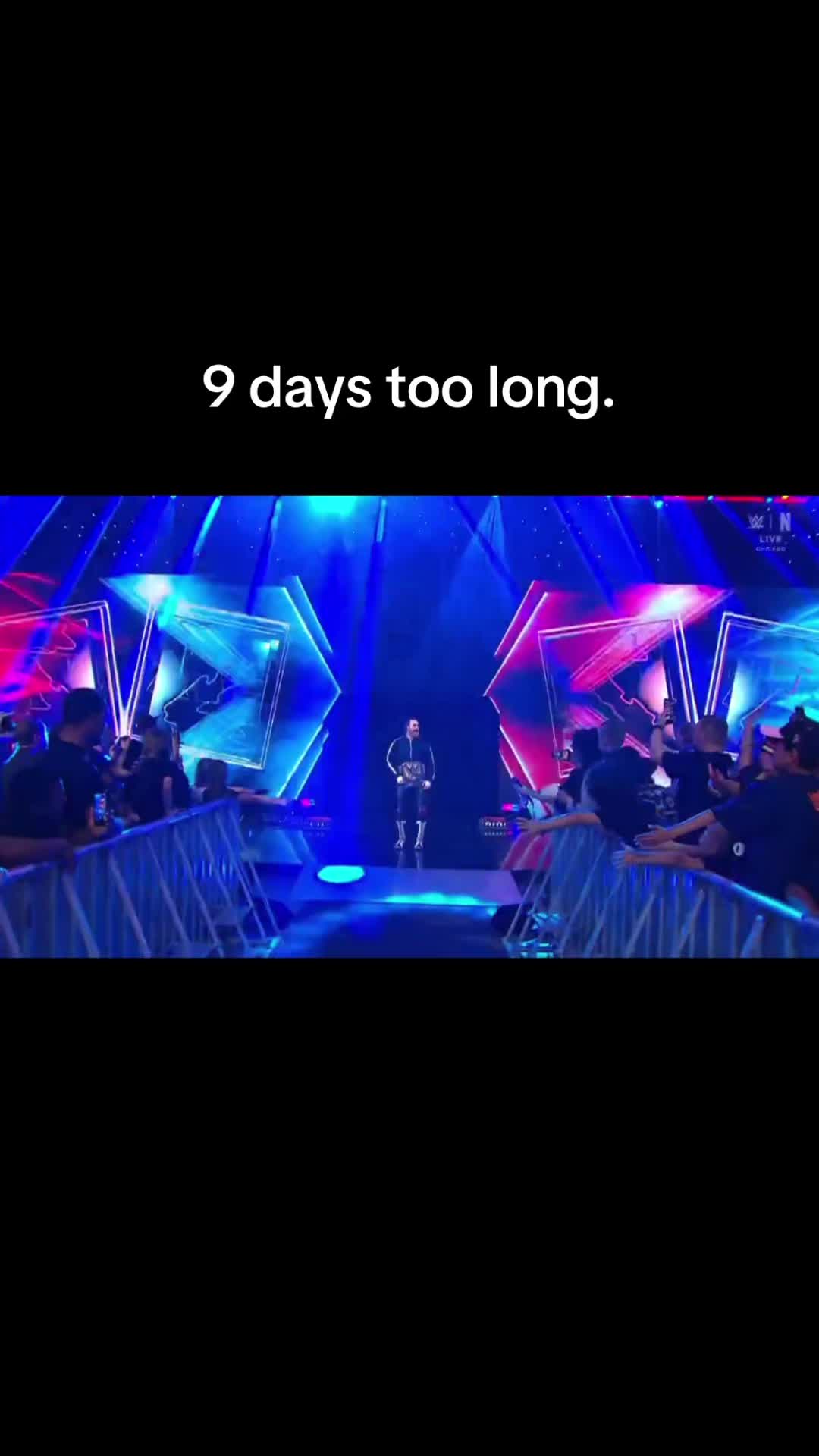 @LukeOnWrestling99