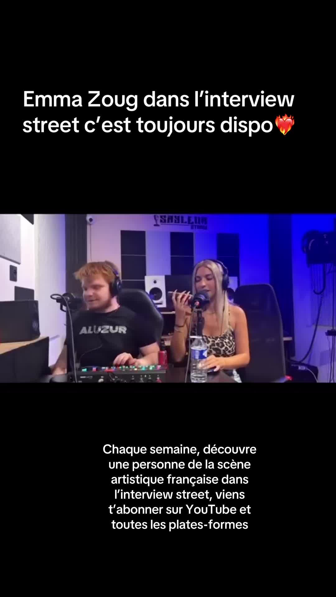 @👨🏼🦯Aurel📻🎙️📰🎶