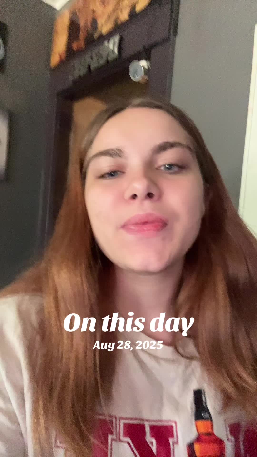 @ExclusiveKai🤩❤️