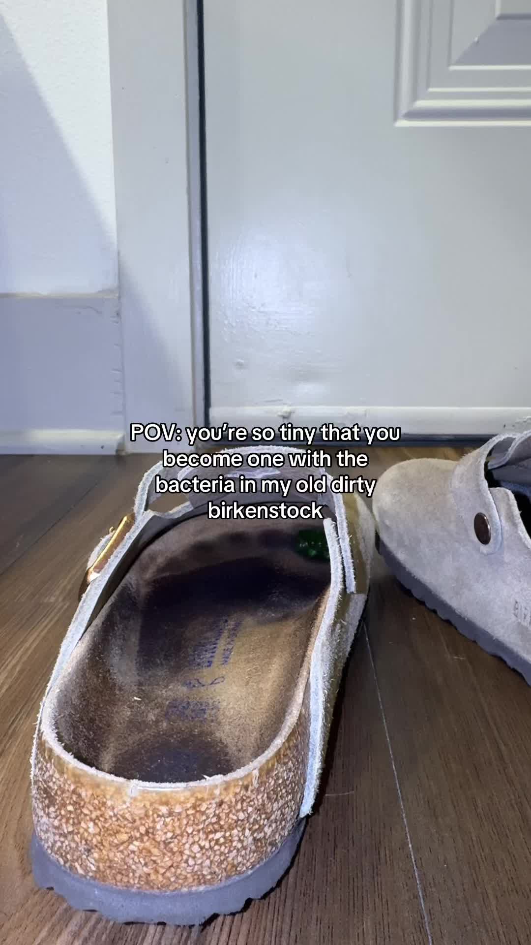 @GiantessMommy