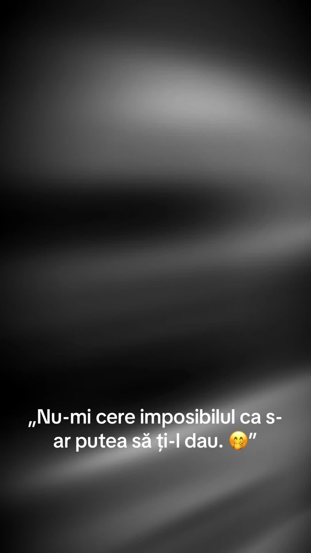 @Antonio.Crt