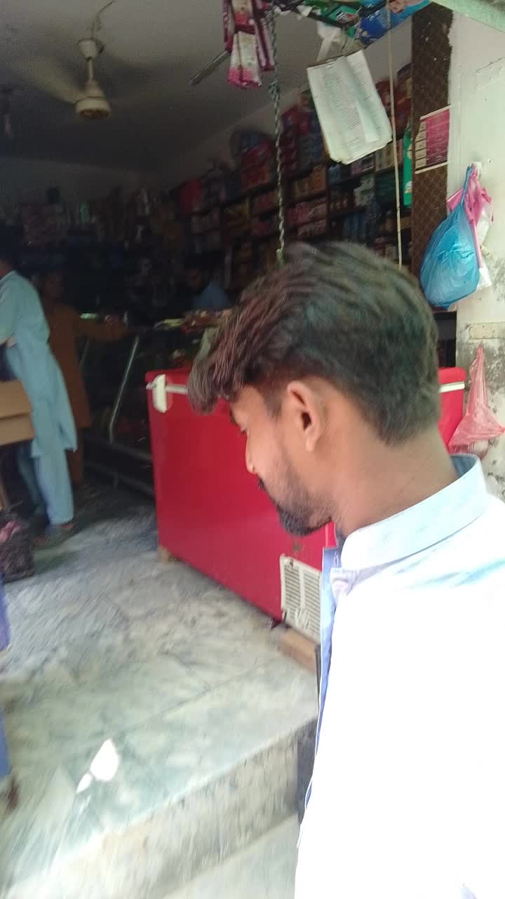 @Janutiktoker