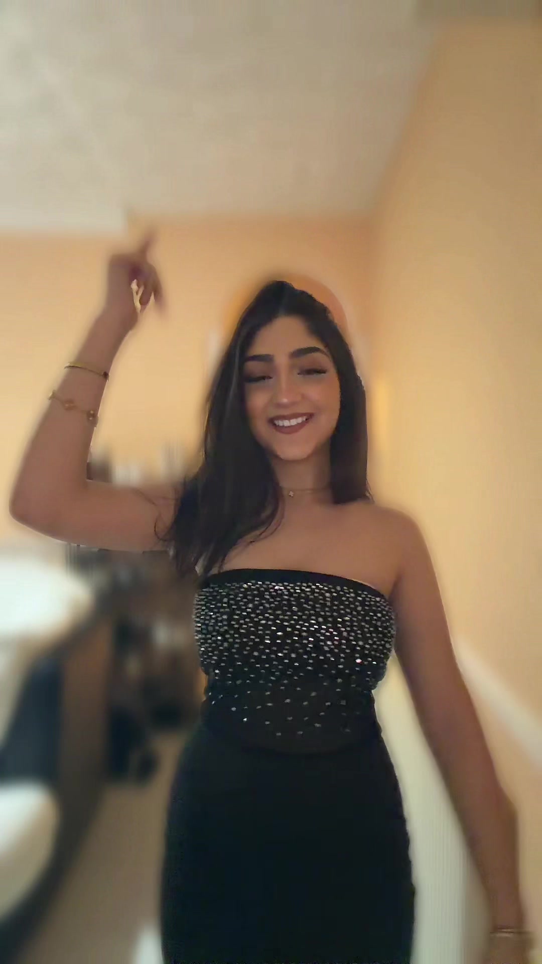 @saraasaiioc_