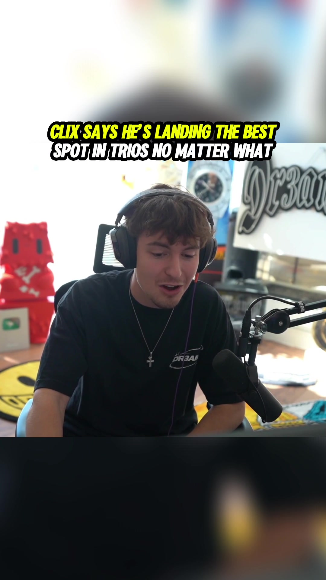 @Finest FN Clips