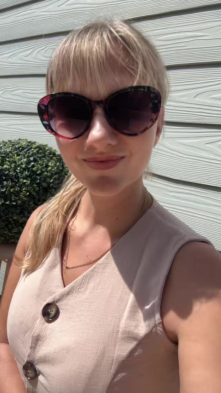 @Indreeee3