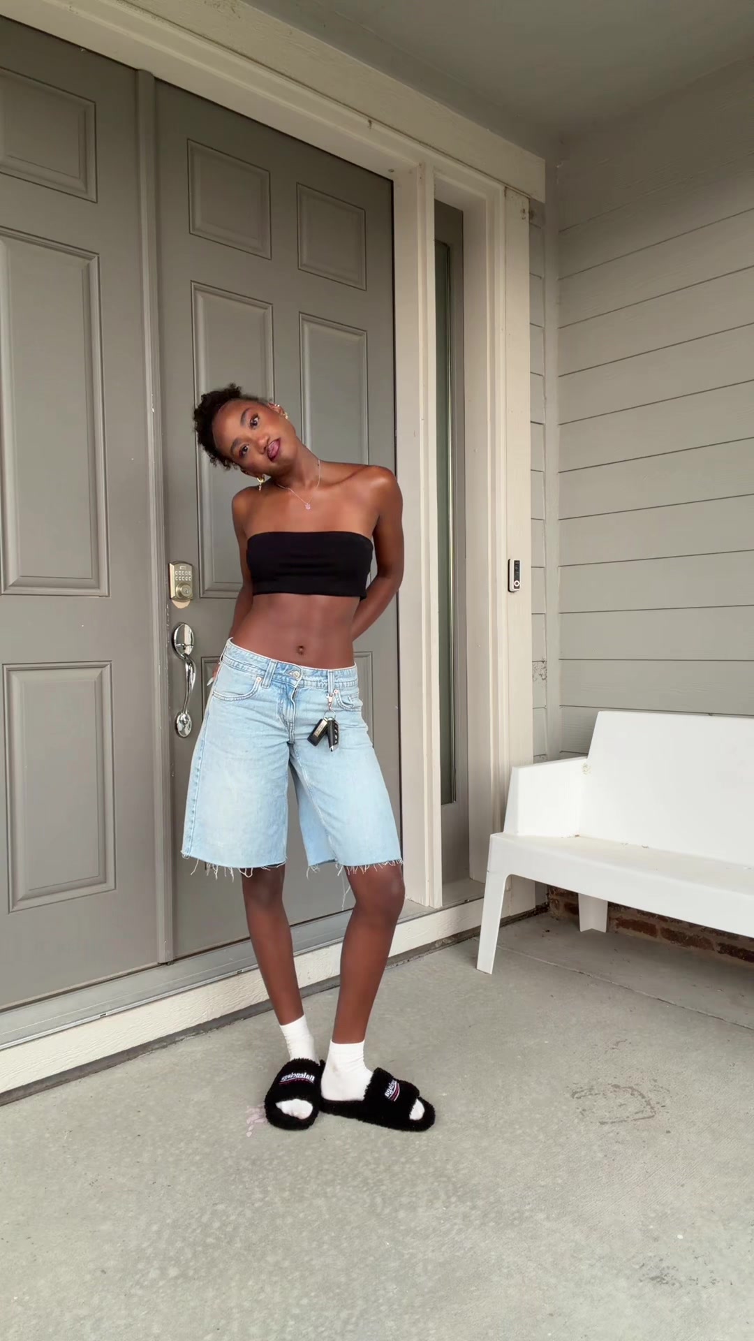 @kailah