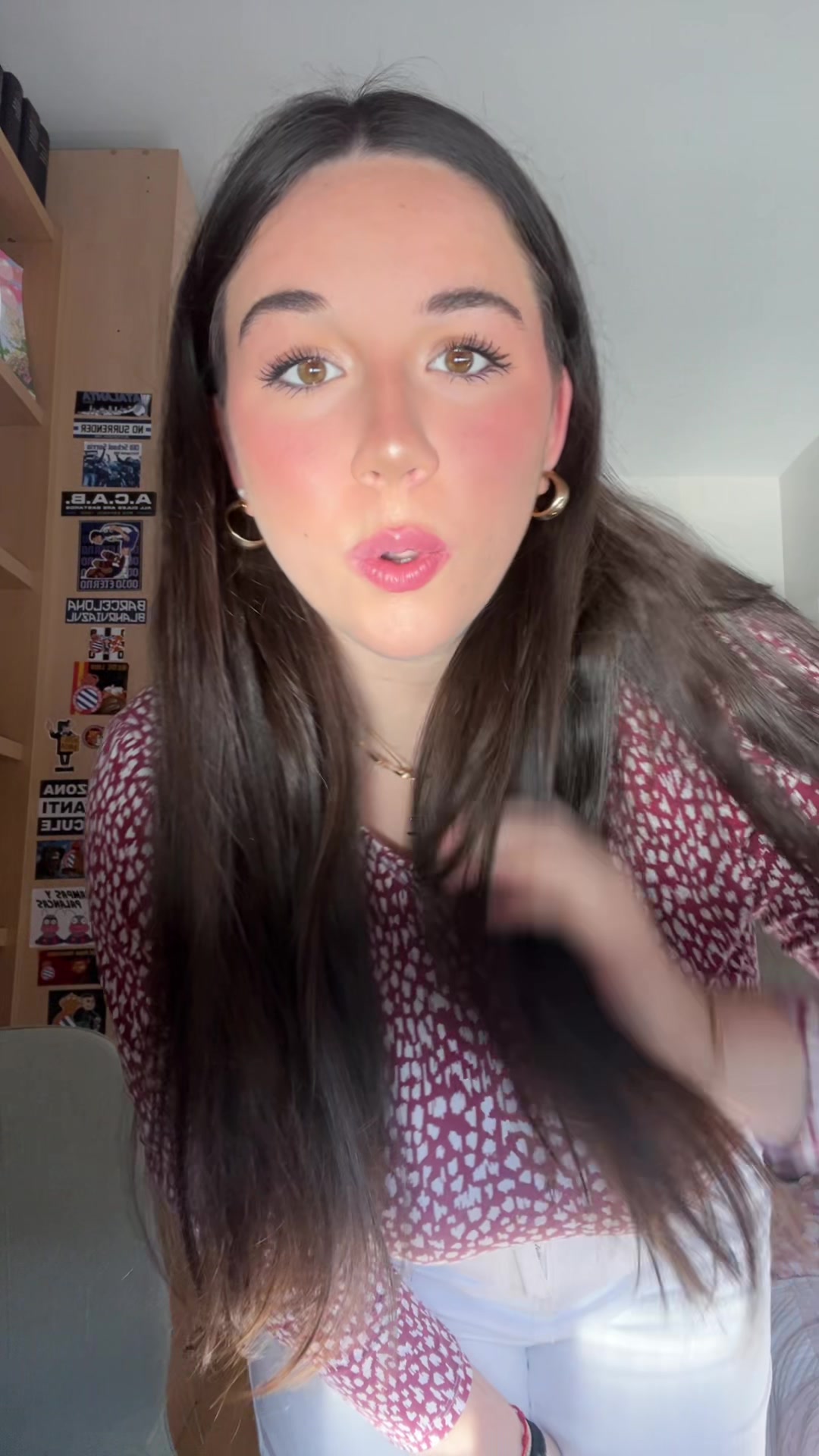 @elii