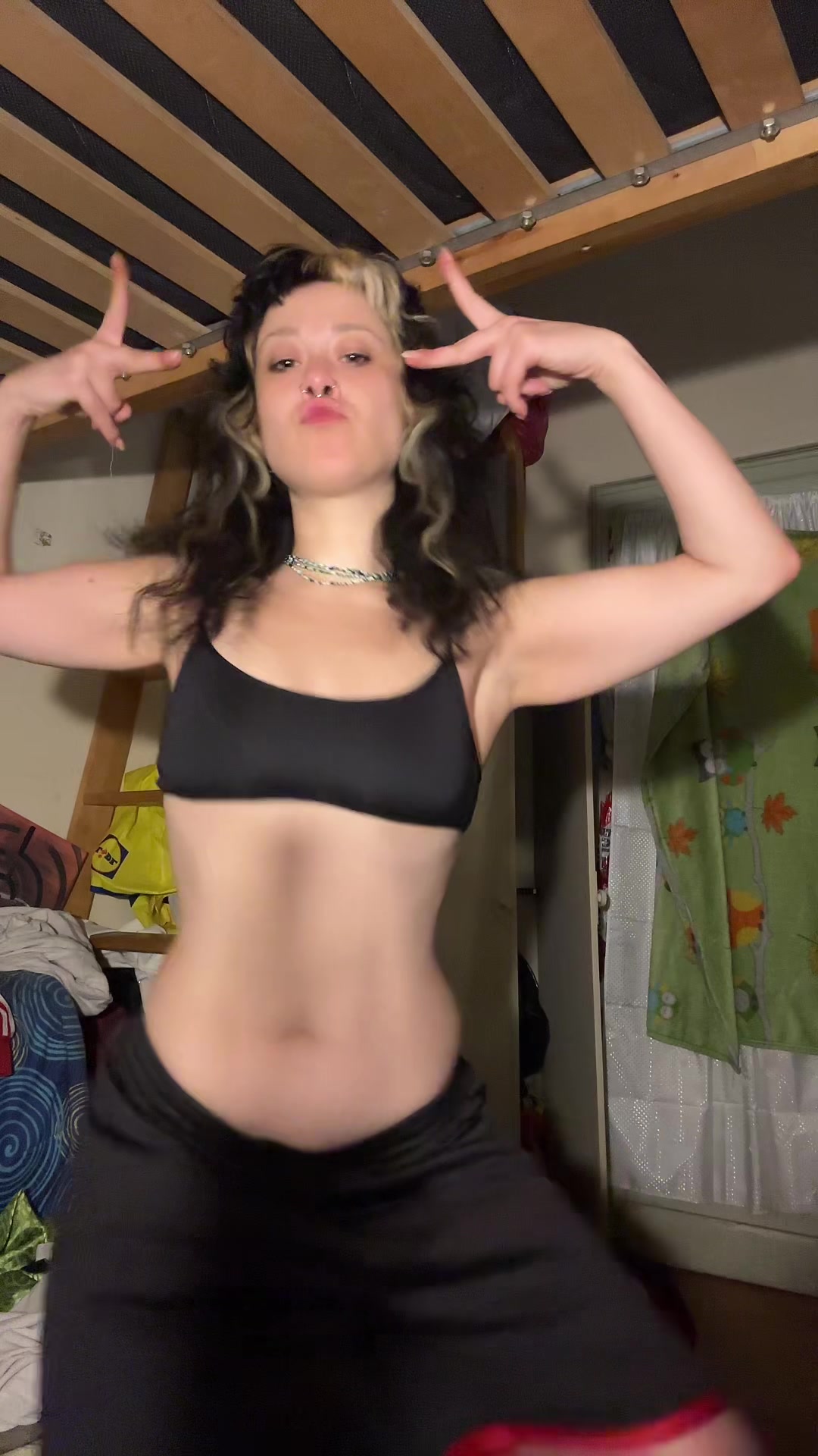 @Jayala