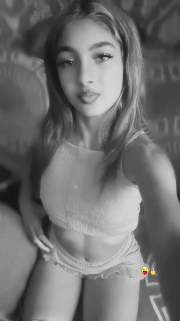 @Yœngz Łīły❤😘
