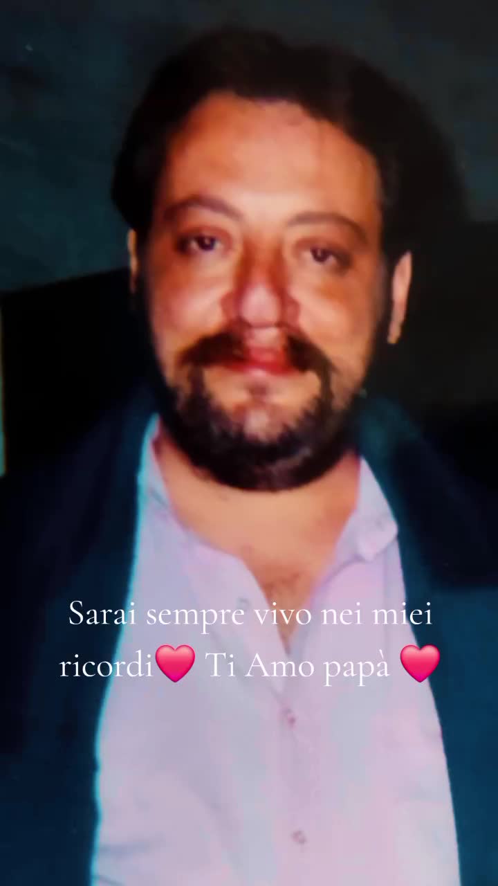 @Sara Furlan