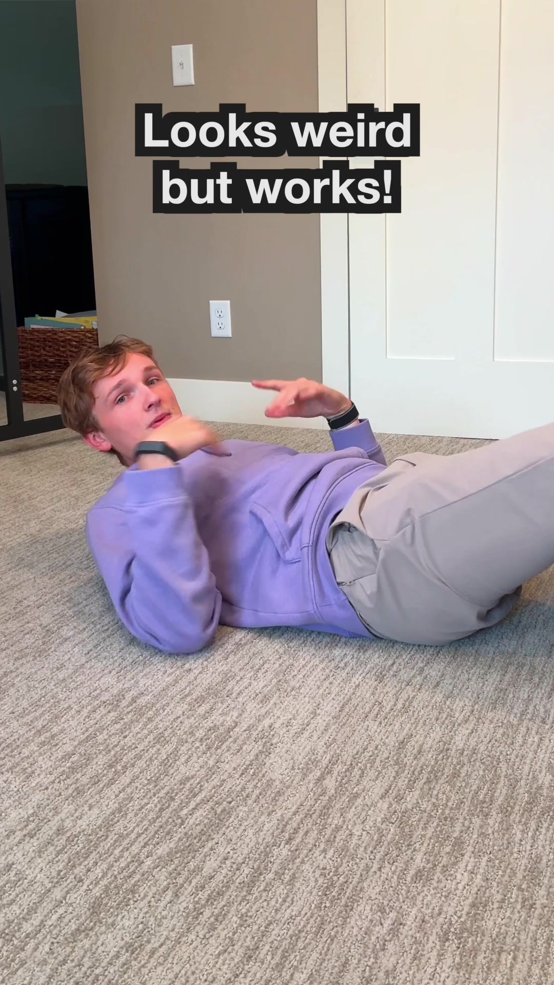 @Grant Wills