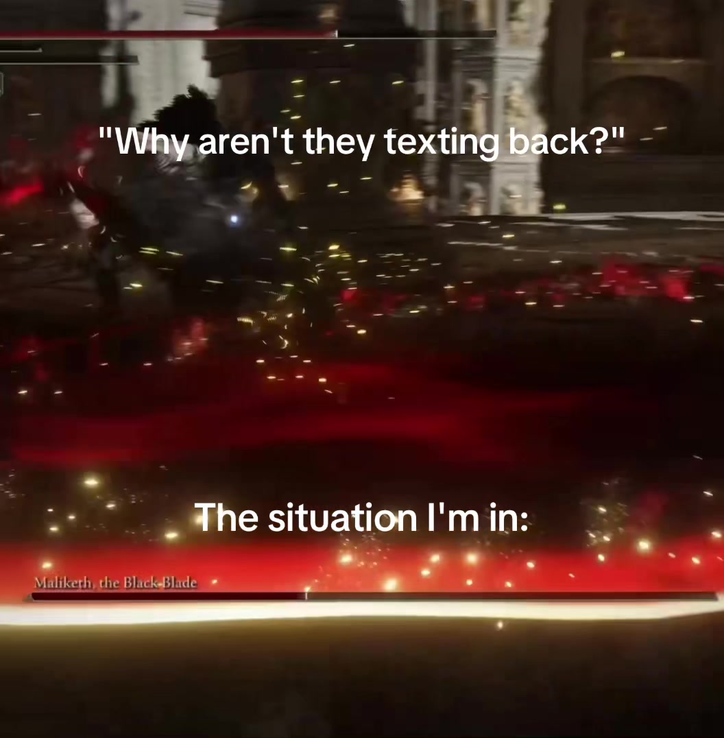 @Jeriwin