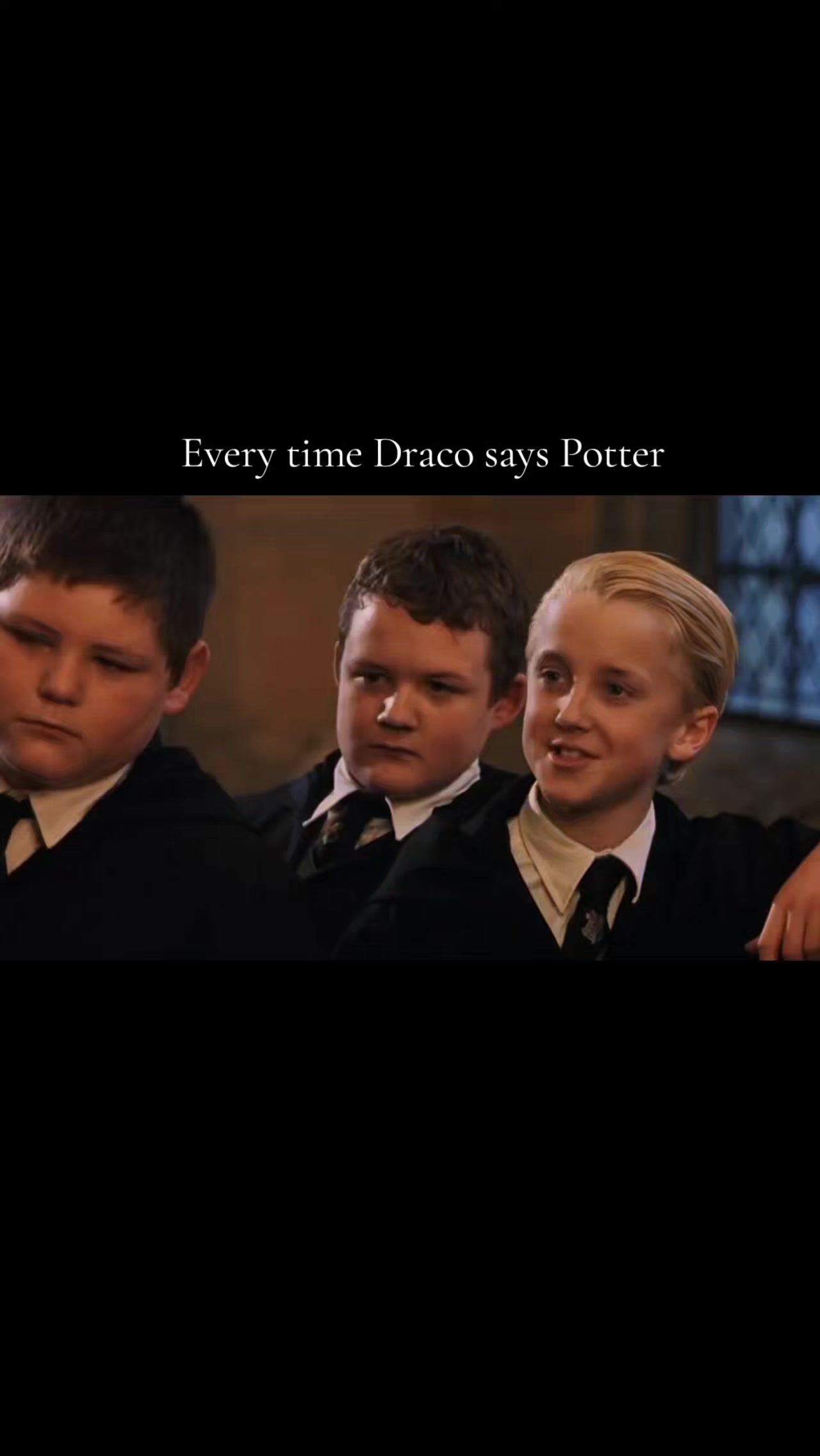 @harrypotterfan8507