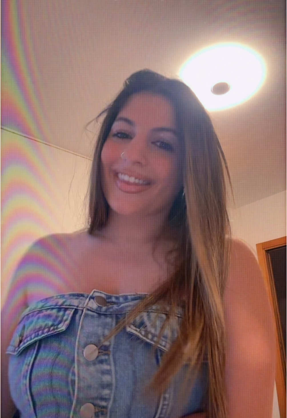 @Sabryna🔥🥰