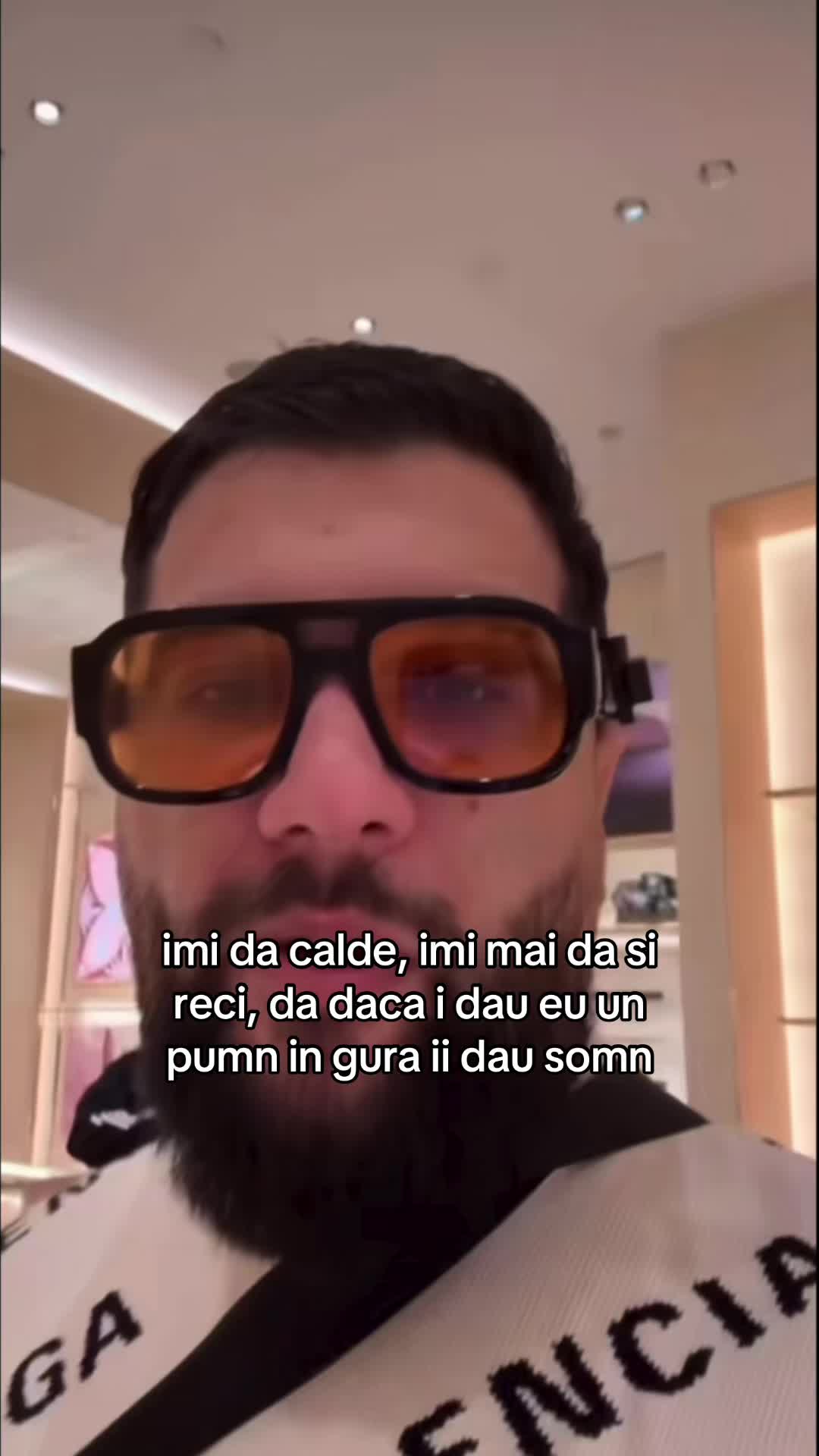 @Mijaretele