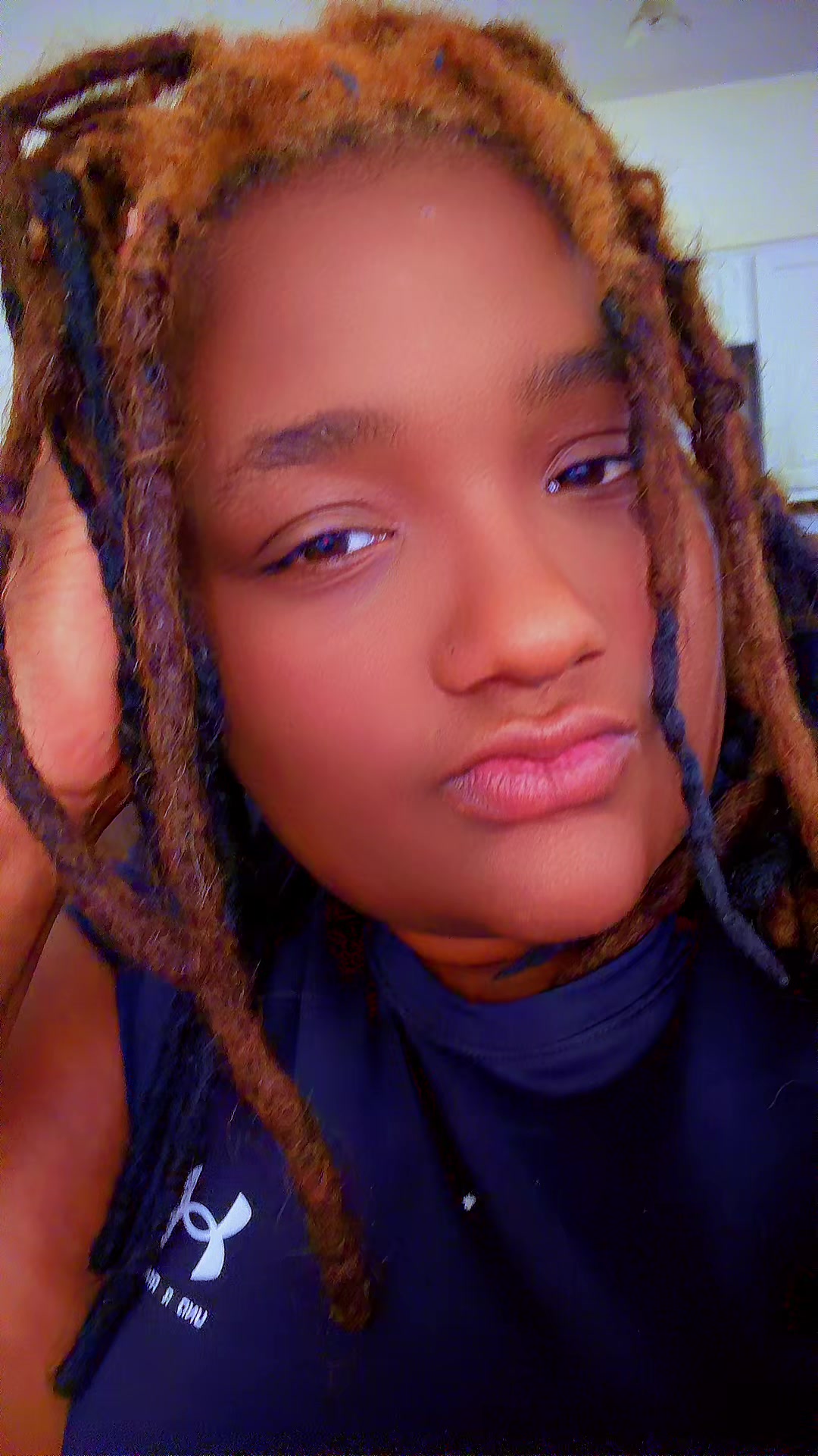 @TheRealGeminiBaby