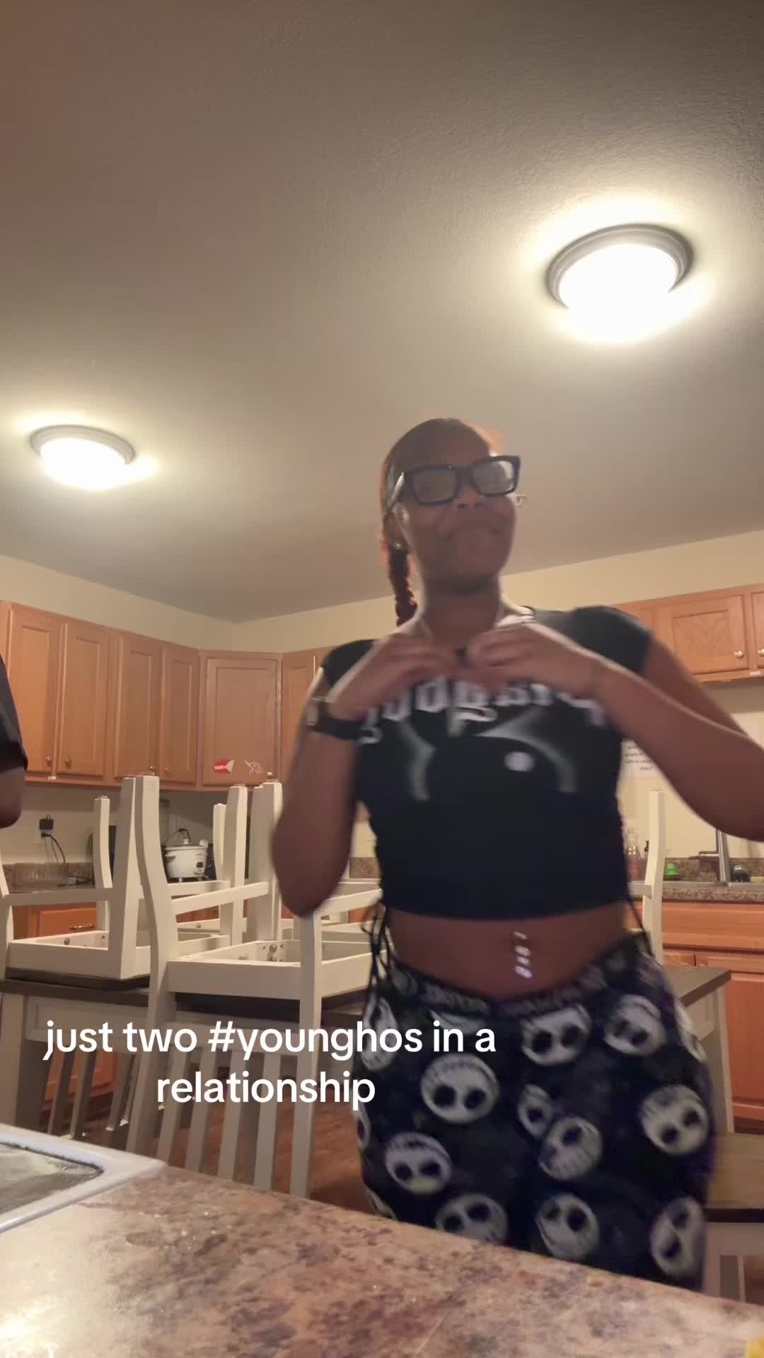 @emobaddieprincess