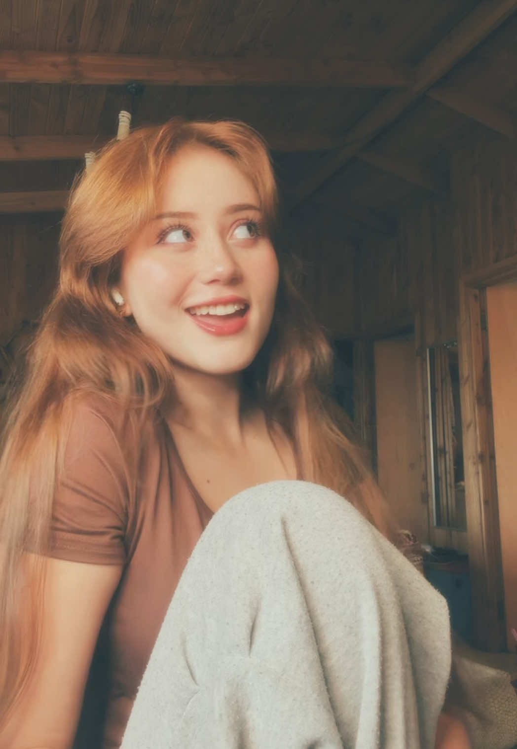 @𝒶𝓁ℴ𝓃𝒹𝓇𝒶 ♡︎