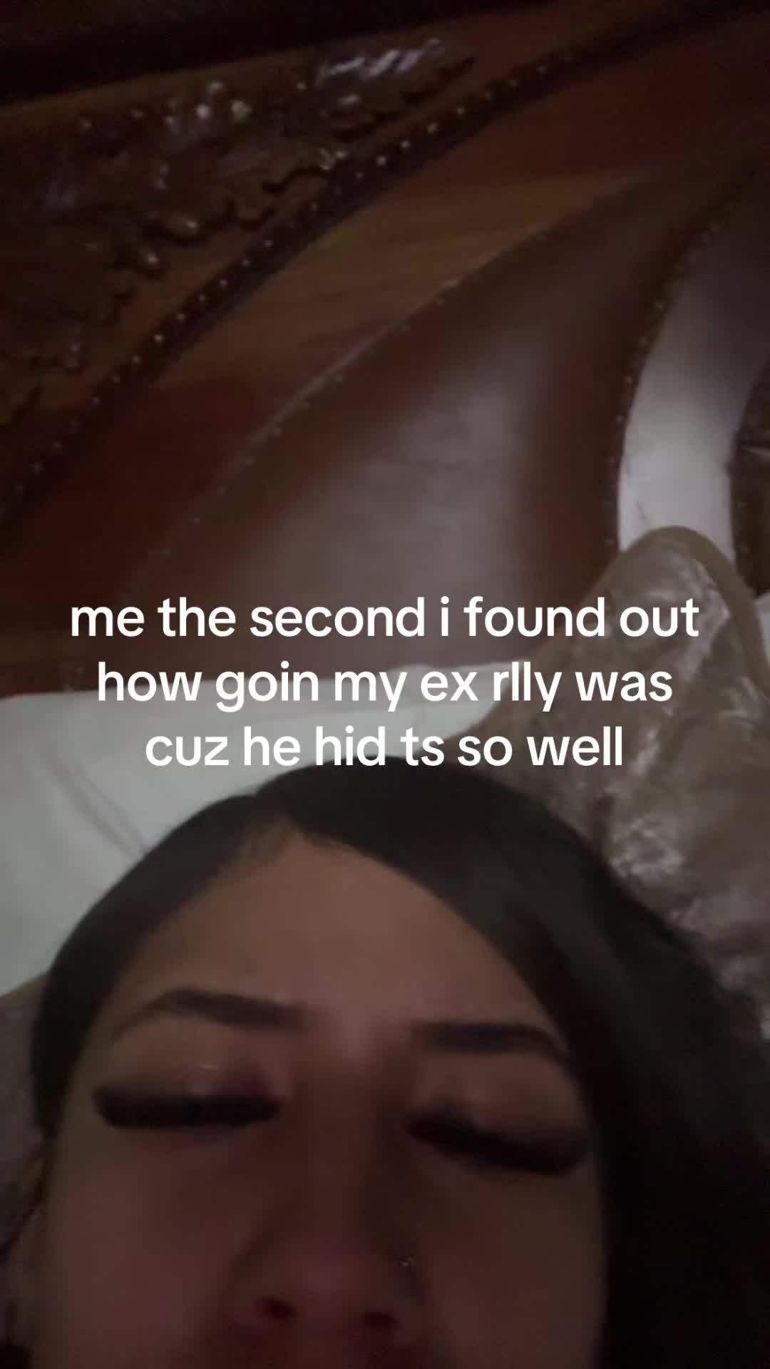 @🕴🏽