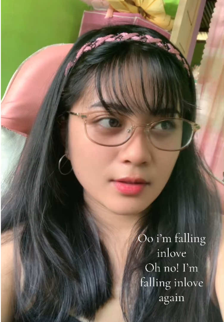 @🍯HONEY