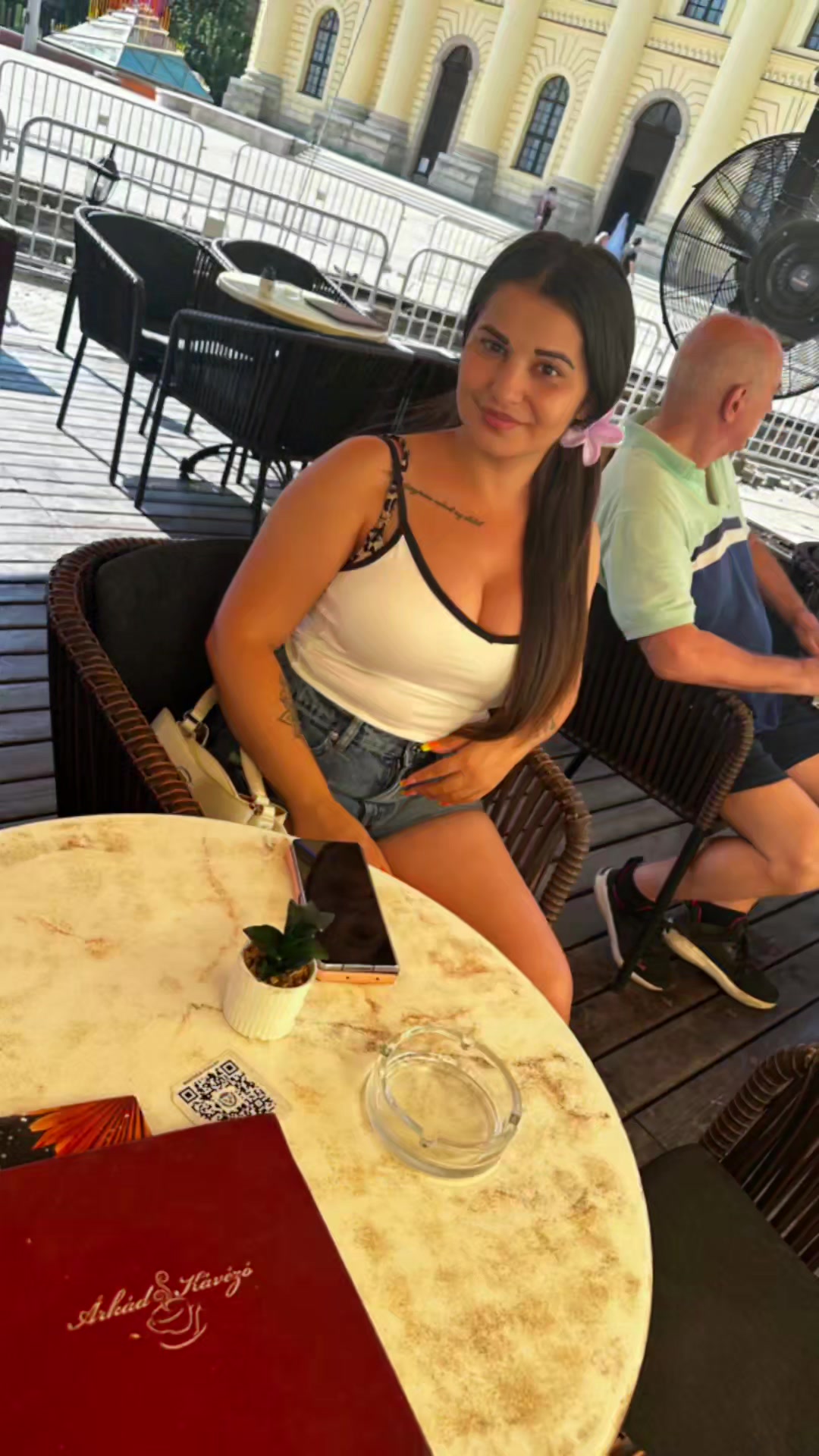 @csoka