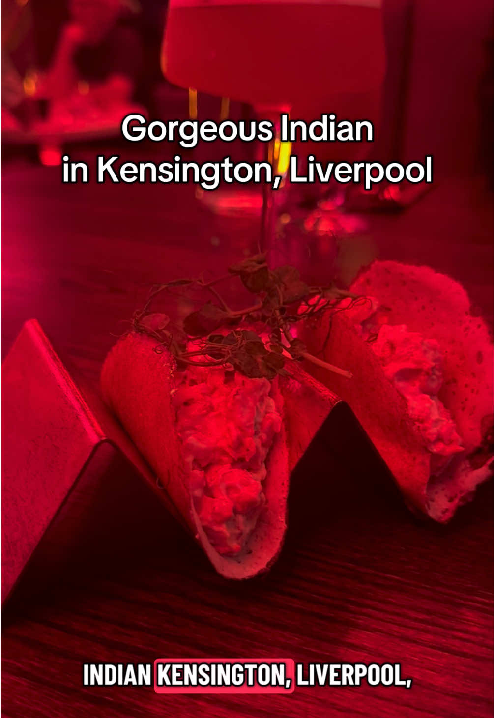 @jasinliverpool